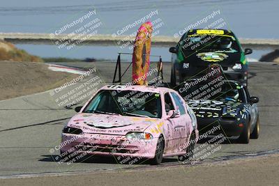 media/Oct-01-2023-24 Hours of Lemons (Sun) [[82277b781d]]/1045am (Outside Grapevine)/